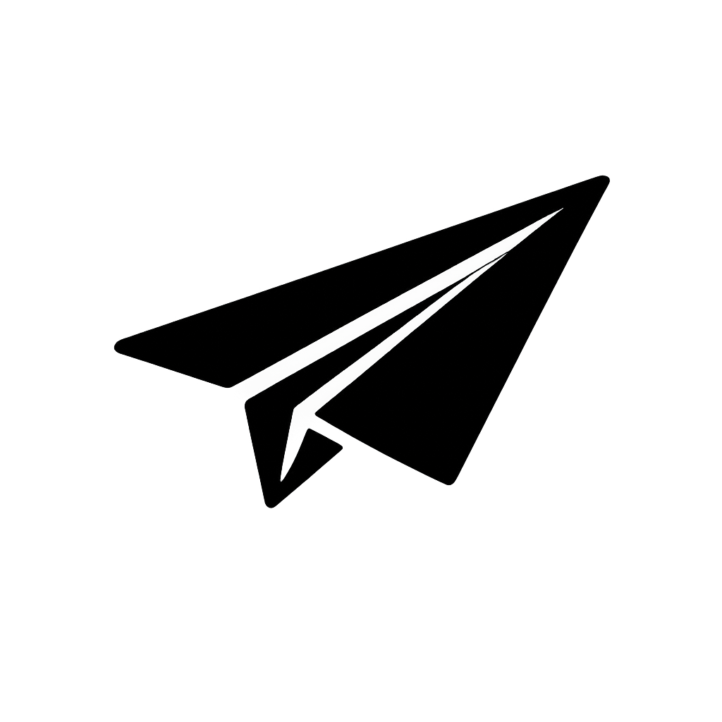 Onyx Strategy Advisory