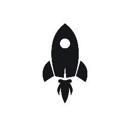 Onyx Strategy Advisory